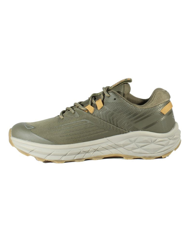 Sapatilhas de Montanha Hi-Tec Fuse Trail Low...