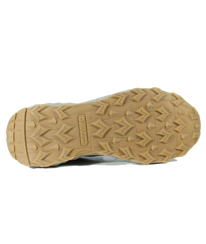 Chaussures de Montagne Hi-Tec Fuse Trail Low...