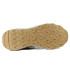 Sapatilhas de Montanha Hi-Tec Fuse Trail Low Homem Verde