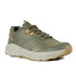 Sapatilhas de Montanha Hi-Tec Fuse Trail Low Homem Verde