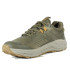Sapatilhas de Montanha Hi-Tec Fuse Trail Low Homem Verde