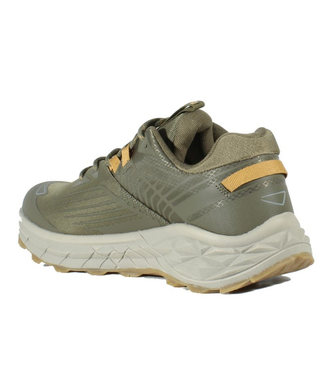 Chaussures de Montagne Hi-Tec Fuse Trail Low...
