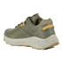 Sapatilhas de Montanha Hi-Tec Fuse Trail Low Homem Verde
