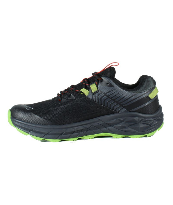 Chaussures de Montagne Hi-Tec Fuse Trail Low...