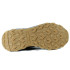 Sapatilhas de Montanha Hi-Tec Fuse Trail Low Mulher Azul