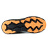 Sapatilhas de Montanha Hi-Tec Promenade Homem Preto