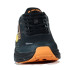 Sapatilhas de Montanha Hi-Tec Promenade Homem Preto
