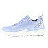 Sapatilhas de Montanha Hi-Tec Promenade Mulher Azul