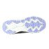 Sapatilhas de Montanha Hi-Tec Promenade Mulher Azul