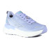 Sapatilhas de Montanha Hi-Tec Promenade Mulher Azul