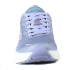 Sapatilhas de Montanha Hi-Tec Promenade Mulher Azul