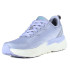 Sapatilhas de Montanha Hi-Tec Promenade Mulher Azul