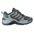 Chaussures de Montagne Hi-Tec Cervus Low Waterproof Femme Gris
