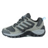 Chaussures de Montagne Hi-Tec Cervus Low Waterproof Femme Gris