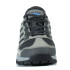 Chaussures de Montagne Hi-Tec Cervus Low Waterproof Femme Gris