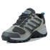 Chaussures de Montagne Hi-Tec Cervus Low Waterproof Femme Gris