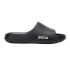 Tongs Joma S.After Lady 2501 Noir Femme