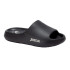 Chanclas Joma S.After Lady 2501 Negro Mujer