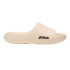 Tongs Joma S.After Lady 2525 Beige Femme