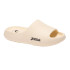 Chinelos Joma S.After Lady 2525 Bege Mulher
