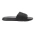 Chanclas Joma S.Island Lady 2501 Negro Mujer