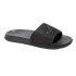 Chanclas Joma S.Island Lady 2501 Negro Mujer