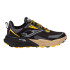 Chaussures de Trail Joma Rase 2501 Noir Homme