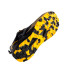 Sapatilhas de Trail Joma Rase 2501 Preto Homem