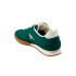 Chaussures Le Coq Sportif Veloce I Homme Vert
