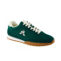 Chaussures Le Coq Sportif Veloce I Homme Vert