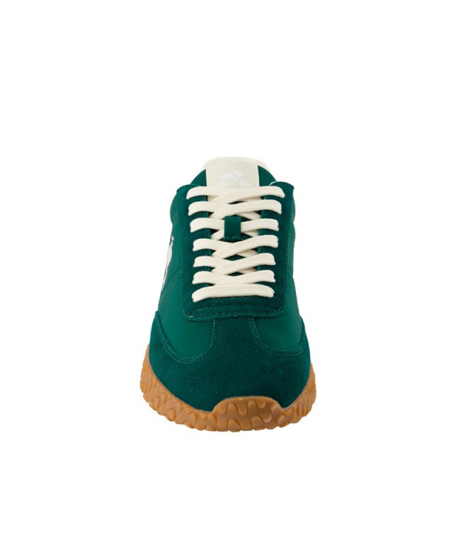 Zapatillas Le Coq Sportif Veloce I Hombre Verde