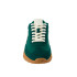Chaussures Le Coq Sportif Veloce I Homme Vert
