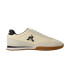 Sapatilhas Le Coq Sportif Veloce I Turtle Homem Bege