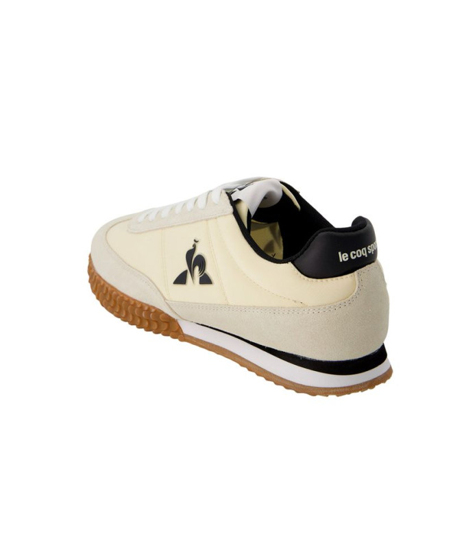 Chaussures Le Coq Sportif Veloce I Turtle Homme...