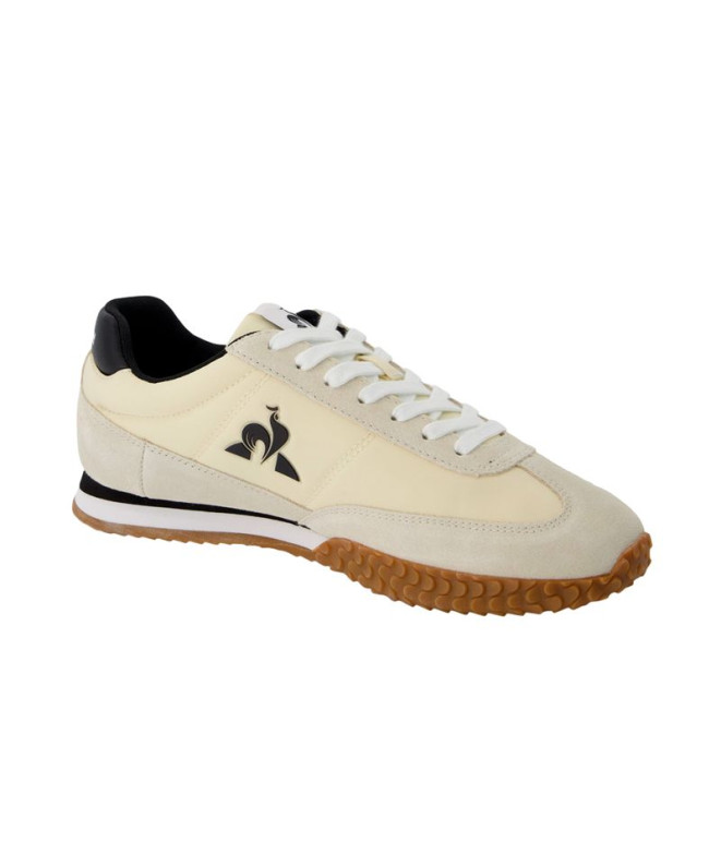 Sapatilhas Le Coq Sportif Veloce I Turtle Homem...