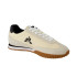 Sapatilhas Le Coq Sportif Veloce I Turtle Homem Bege
