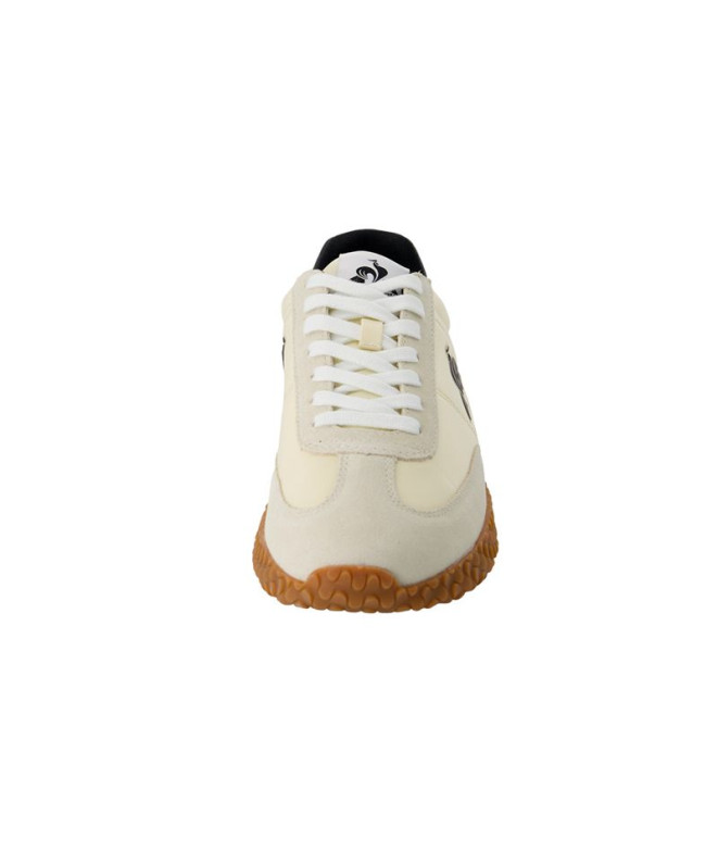 Sapatilhas Le Coq Sportif Veloce I Turtle Homem...