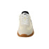 Sapatilhas Le Coq Sportif Veloce I Turtle Homem Bege