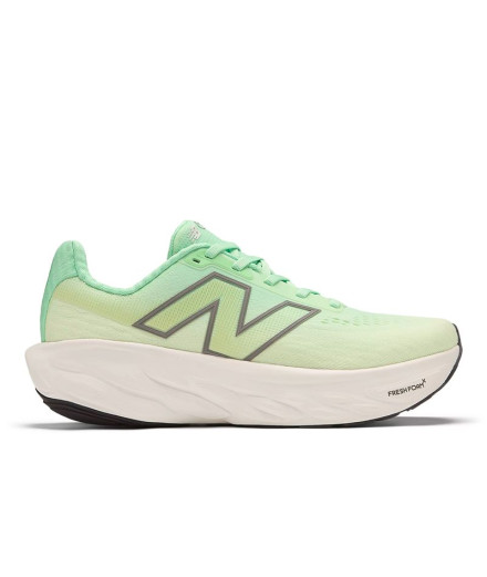 Chaussures de Running New Balance Fresh Foam X 1080 V14...