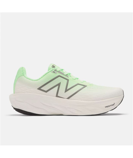 Sapatilhas de Running New Balance Fresh Foam X 1080 V14...