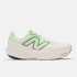 Sapatilhas de Running New Balance Fresh Foam X 1080 V14 Homem Verde