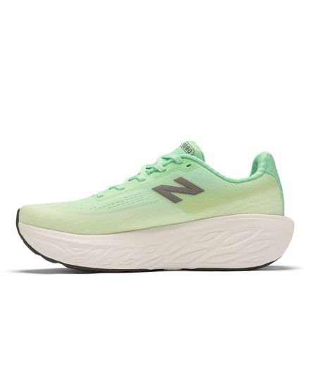 Chaussures de Running New Balance Fresh Foam X 1080 V14... 2