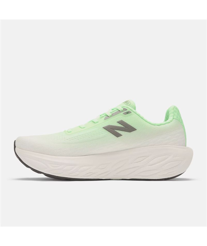 Sapatilhas de Running New Balance Fresh Foam X...