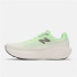 Zapatillas de Running New Balance Fresh Foam X 1080 V14 Hombre Verde