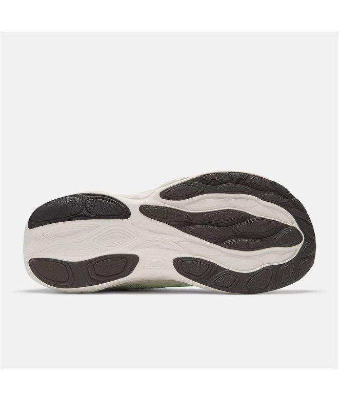 Zapatillas de Running New Balance Fresh Foam X...