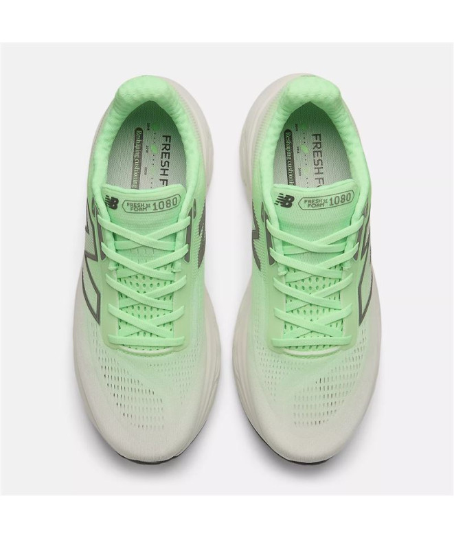 Sapatilhas de Running New Balance Fresh Foam X...