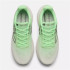 Sapatilhas de Running New Balance Fresh Foam X 1080 V14 Homem Verde