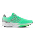 Chaussures Running New Balance Fresh Foam 520 V9 Homme Vert