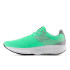 Chaussures Running New Balance Fresh Foam 520 V9 Homme Vert