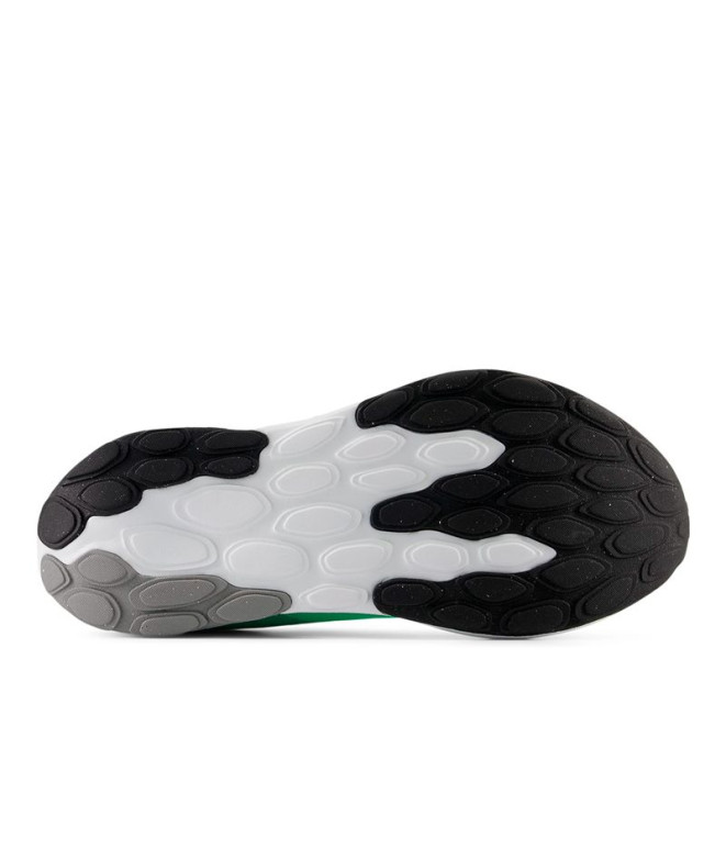 Zapatillas Running New Balance Fresh Foam 520...